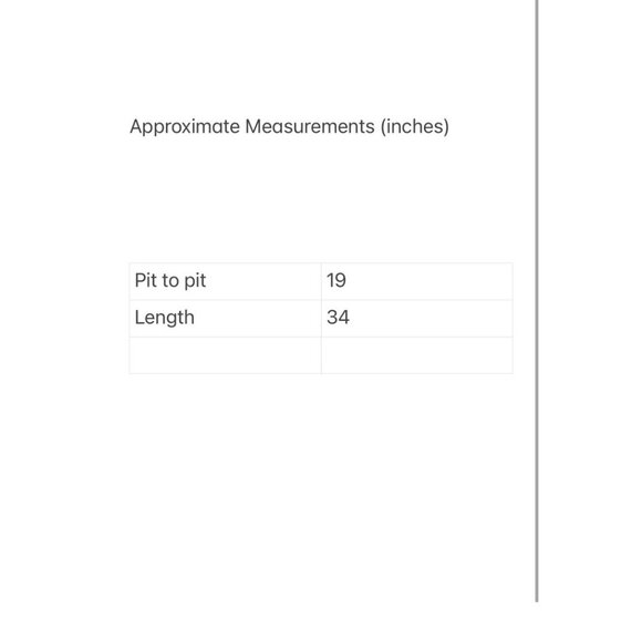 Vintage Y2K Gap Shirt Dress M Wool Tweed Chevron Brown Professor Patch Leather - Picture 10 of 10